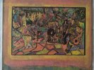 Camper Van Beethoven 