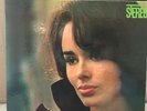 THE  MODERN  JAZZ  QUARTET             LP    LONELY   WOMAN
