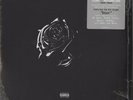 Pop Smoke, Shoot For The Stars Aim For The Moon, Limited, Clear, 2 Vinyl, NEW