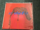 St Vincent Masseduction Pink Vinyl pack + Inserts Mint