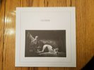 Joy Division Closer (Factory) + Love Will Tear Us Apart (Near Mint) 12