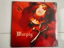 LP - WARPIG 