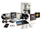 Rush - Permanent Waves (40th Anniversary) - Super Deluxe Edition [New/Sealed]