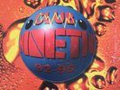 The Sound Of Club KINETIC ?92-95 Volume 1?breakbeat Hardcore Happy Hardcore/
