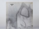 The Cure. Faith.  FIRST UK PRESS. Black text A side label. Vinyl. Near mint.