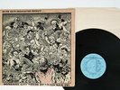 VA SOMEONE GOT THEIR HEAD KICKED IN BETTER YOUTH BYO 001 US VINYL LP