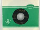 RONETTES - SPECTOR - Big Red / (The Best Part Of) Breaking Up  7