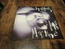 Tom Waits - Bone Machine LP Vinyl Island Records 74321 rar