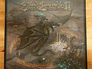 Blind Guardian -  Live Beyond The Spheres - 4-Vinyl - LP - RAR - Auktion