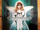 Within Temptation – Mother Earth- 2-Vinyl - LP - RAR - Auktion