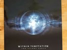 Within Temptation – The Silent Force- 1-Vinyl -LP-RAR - lim. Auflage  Auktion
