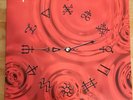 Rush – Clockwork Angels - 2 -Vinyl -LP-RAR - Auktion