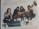 Shocking Blue 
