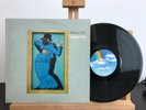 STEELY DAN GAUCHO MCA RECORDS MCA-6102 USA 1980 NM/VG+