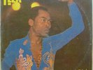 NIGERIA AFROBEAT FELA ANIKULAPO KUTI ARMY ARRANGEMENT ORIGINAL HEAR