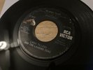 Linda Tillery And The Loading Zone. No More Tears 7’ Single Excellent Co