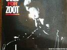 Zoot Sims Solo for Zoot Fontana 680 982 TL Mint/Near Mint Vinyl Lp