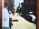 VMP Buena Vista Social Club 2 Lp Red Vinyl Sealed