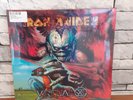 Iron Maiden - Virtual XI (2015 Remastered Version) [VINYL]