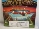 Rare Promo Boston 