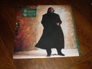 Barry White LP The Man Is Back SEALED
