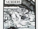 MURDERS AMONG US 7