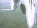 Godspeed You Black Emperor-Yanqui U.X.O. (UK IMPORT) VINYL NEW