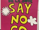 De La Soul - Say No Go 12