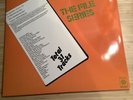 The Kinks,the File Series,double Vinyl Album,FILD 001,MINT