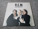 R.E.M - ALL THE WAY TO THE END 2 X LP VINYL NEW AND SEALED 2019 PARACHUTE
