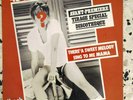 There's A Sweet Melody / Sing To Me Mama Vinyl, 12
