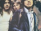 AC/DC Highway To Hell  Vinyl LP. Atlantic K50628 in Near Mint Condition.