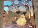 Pedro the Lion - Phoenix 2x LP Color Vinyl, 180 Gram NEW SEALED indie rock Emo