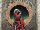 1975 Grateful Dead “Blues For Allah” VINYL