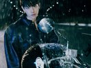 Pre-Order - BAEKHYUN The 3rd Mini Album ‘Bambi’ (Photo Book Ver.)