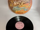 Small faces - Ogdens' Nut Gone flake Vinyl Pink