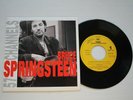 BRUCE SPRINGSTEEN - 57 CHANNELS ( AND NOTHIN' ON ), 7