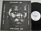 Maxi Millian The Emporer Of Dub Fatman Riddim Section Heavyweight Dub Orig NM