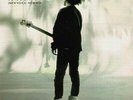 THE CURE Boys Don't Cry (New Voice & New Mix) Vinyl Record 7 Inch Fiction 1986