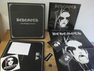 BEHEMOTH 