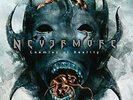 Nevermore-Enemies Of Reality (Re-Mixed & Re-Mastered) VINYL NEW