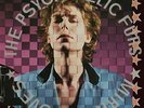 PSYCHEDELIC FURS-MIRROR MOVES (OGV) VINYL LP NEW