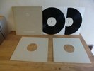 Joy Division ?– Still Rare UK DLP 1981 / New Wave, Post-Punk Rarity