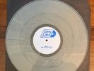 Safety Copy 4 Gil De La Paz Dario Dell Aere Lovables Jo Squillo Eletrix ITALO