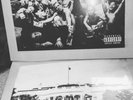 kendrick lamar to pimp a butterfly vinyl