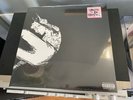 Machine Gun Kelly LP Tickets To My Downfall Black Color Vinyl Pop Punk Emo NEW