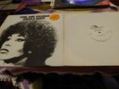 Soul And Soledad Angela Davis W/ Lable Promo Flying Dutchman Black Panthers