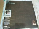 BRIAN ENO- Discreet Music Vinyl 2LPs Half Speed Master Abbey Road Roxy Music