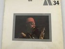 Dewey Redman 