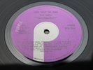 DEEP PURPLE COME TASTE THE BAND 1st UK MiNt AuDiO ArChiV PSYCH PROG ROCK MONSTER